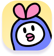 アプリアイコン